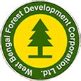 Welcome to West Bengal Forest Development Corporation Ltd..
